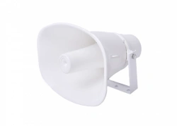 Street horn active siren "Verb TN-15A"