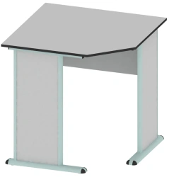 Clinical Diagnostic Laboratory Table SU 850