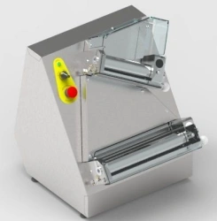 Dough Rolling Machine TRM-30 for Bakery and Confectionery