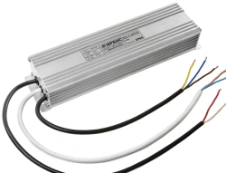 LED Power Supply Source A220T550C042A17 for 238W Load