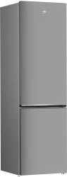 B1RCSK402S Refrigerator with Separate Doors