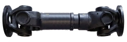 Tram Cardan Shaft T3-2205010-02
