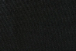 Wool Blend Suiting Fabric, Article 13с27-ДЯ, Color 5-2