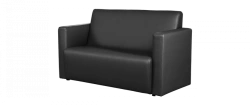 Modern Joint M-49 Seating Furniture