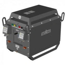 Manual Arc Welding Machine GORNIAK-500