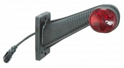 LED Marker Light FG 00L-01