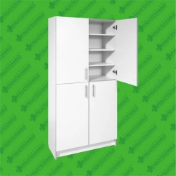 Wardrobe for Linen Storage SHB08KMM