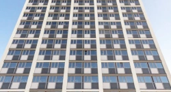 Multifunctional Soft Coated Glass - MF NEUTRAL SRT