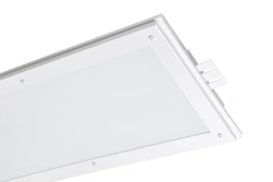 Modul LED-01 LED Light for General Illumination