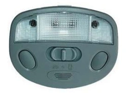 Interior Lighting Block 51.3714