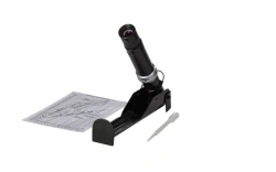 Spectro-Refractometer IRF-479A