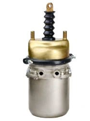 Brake Chamber with Spring Energy Accumulator Type 20/20 25.3519101-30