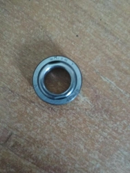Heavy-Duty Steel/Steel Joint Bearing SHM12UT