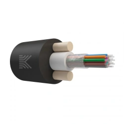 Optical Communication Cable KOS-OKD