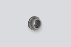 Speedometer Drive Gear for UAZ 452, 469, 16 Teeth - 315126380203310