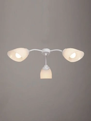 General Purpose Stationary Light V3194/3PL