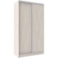 Laminated Sliding Wardrobe for Clothing