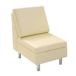 Comfortable Office Chair TOM - Ergonomic Design