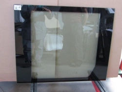 Стекло №1 правое ГАЗ А65R52-5403062