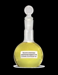 Олеин м.Б-115