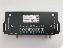 AutoGRAF-GX Wi-Fi Onboard Monitoring Controller