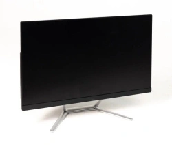 Consul VIM Monoblock for Indoor Heating Applications