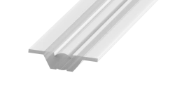 Linear Lens for LED Lighting Mall Eco