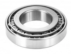 Tapered Roller Bearing 6-7208A for Radial and Thrust Applications