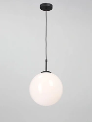 General Purpose Stationary Light V2959-1/1S