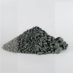 Gravel and Sand Mix C2 Fraction 0-20 GOST 25607-2009