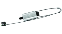 Anchor Clamp DN 70 Rpi for SIP-3 Wires