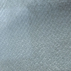 Non-Woven Fabric "Termolin 680 Fsp" for Footwear Applications