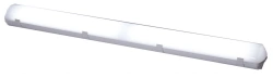 LED Interior Lighting Fixture GS-ARGO SPO