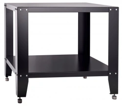 Pizza Oven Stand PP-4 for Electric Pizza Oven (PEP-4)