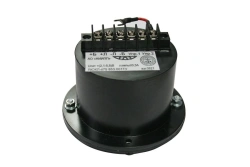 Automatic Photo Switch for Navigation Lights FPPP/Z (Western Sign)