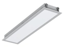 Optimized LED Light Fixture OWP OPTIMA LED/K (1200)