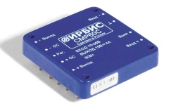 Stabilizing Power Module CMR60G