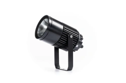 Architectural LED Light SDU26 ASTRON