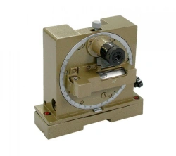 Schwabe KO-60 Angle Measurement Device