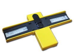 Television Module for Vehicle and Railway Inspection System "TMKPP
