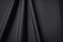 Water-Repellent Polyester Fabric PROMETHEUS Art. 16.50660