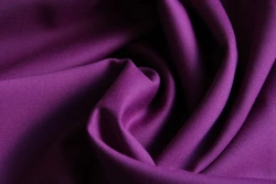 Half-Wool Suiting Fabric in Color 8-3, Article 17s46sAR-DY