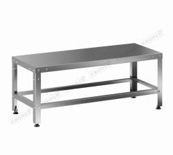 PPS Standard Undertray for Kitchen and Food Storage