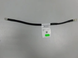 Front Heater Mass Cable AMFE.372470.142-22