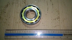 Radial Roller Bearing 12308LM for High Load Capacity