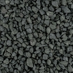 Crushed Stone Aggregate 5-20 mm GOST 8267-93