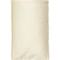 Textile Packaging, Storage, and Transportation Bags "Farteks M