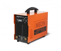 Inverter Arc Welding Equipment NEON Series VD-315