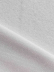 Matte Brushed Stretch Biflex Fabric 200