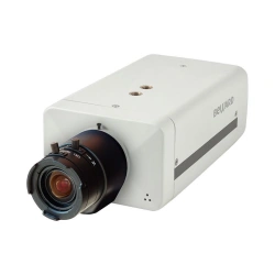 Digital IP Camera B8172530B